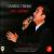 Live Stis Abares von Stamatis Gonidis