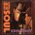 Big Fat Soul von John James
