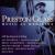 Music as Medicine von Preston Glass