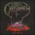 Left to Die von Obituary