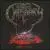 Left to Die von Obituary