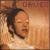 Rebel Woman von Chiwoniso