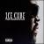 Essentials von Ice Cube