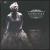 God and a Girl von Joy Whitlock