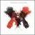 Only by the Night von Kings of Leon