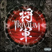 Shogun von Trivium