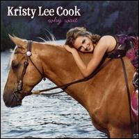 Why Wait von Kristy Lee Cook