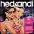Hed Kandi World Series: Ibiza von Various Artists