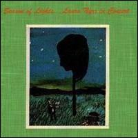Season Of Lights...Laura Nyro In Concert von Laura Nyro