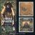 Isle of View von Jimmie Spheeris