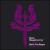 Lush Life von Alejandra Martin