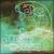Earthworm EP von Circle