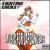 Music for Lapdancers von The Fighting Cocks
