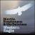 Western Eagle von The Daintees