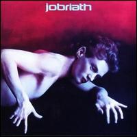 Jobriath von Jobriath