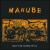 Music of Southern Africa von Mahube