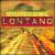 Lontano von Sud Sound System