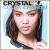 Color Change! von Crystal Kay