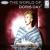 World of Doris Day von Doris Day