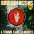 In a Town Called Addis [EP] von Dub Colossus