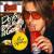 Do You Believe in Gosh? von Mitch Hedberg