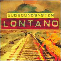 Lontano von Sud Sound System