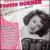 Tonnerre de Musette von Yvette Horner