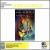 Sight and Sound: The Millennium Bell - Live in Berlin von Mike Oldfield