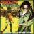 Don Letts Presents: Dread Meets Greensleeves von Various Artists