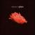 Opium von Mark Geary