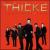 Something Else von Robin Thicke