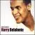 Very Best of Harry Belafonte [Star Search Media] von Harry Belafonte