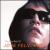 Very Best of Jose Feliciano [Star Search Media] von José Feliciano