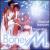 Rivers of Babylon von Boney M.
