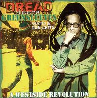 Don Letts Presents: Dread Meets Greensleeves von Various Artists