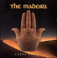 Carpe Noctem von The Madeira