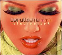 Electrojerk von Beirut Biloma