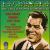 One Night Stands von Tex Beneke