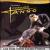 Forever Tango [DVD] von Luis Bravo