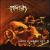 Havoc in Quebec City von Martyr
