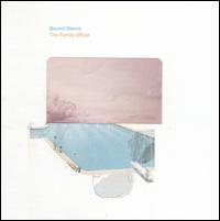 Family Afloat von Bound Stems