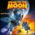 Fly Me to the Moon [Original Motion Picture Soundtrack] von Ramin Djawadi