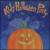 Kids Halloween Party von Various Artists