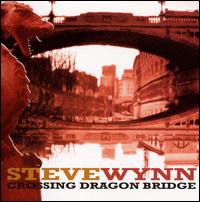 Crossing Dragon Bridge von Steve Wynn