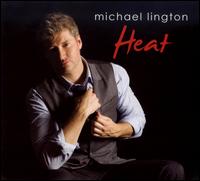 Heat von Michael Lington