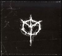 Trash Talk von Trash Talk