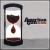 Means and the Machine von American Gun