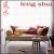 Feng Shui von Jonn Savannah