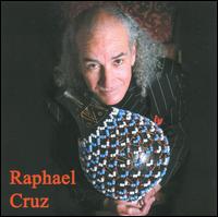 Time Travel von Raphael Cruz
