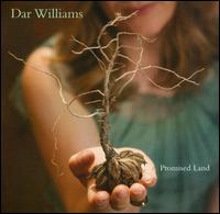 Promised Land von Dar Williams